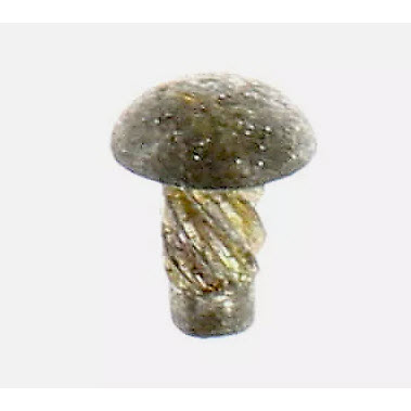 25612 SCREW - 10-25612 - Screw, NLA