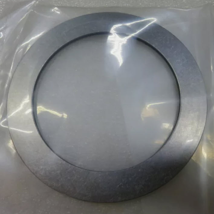 397566 - Thrust Washer Assembly (EV-397566)