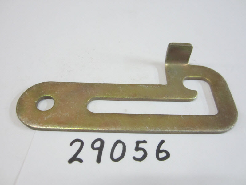 29056 - Lever 