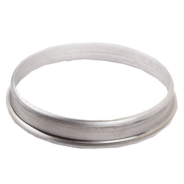 816607 - Bellows Sleeve