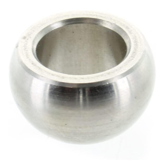 29698 - Ball Joint 