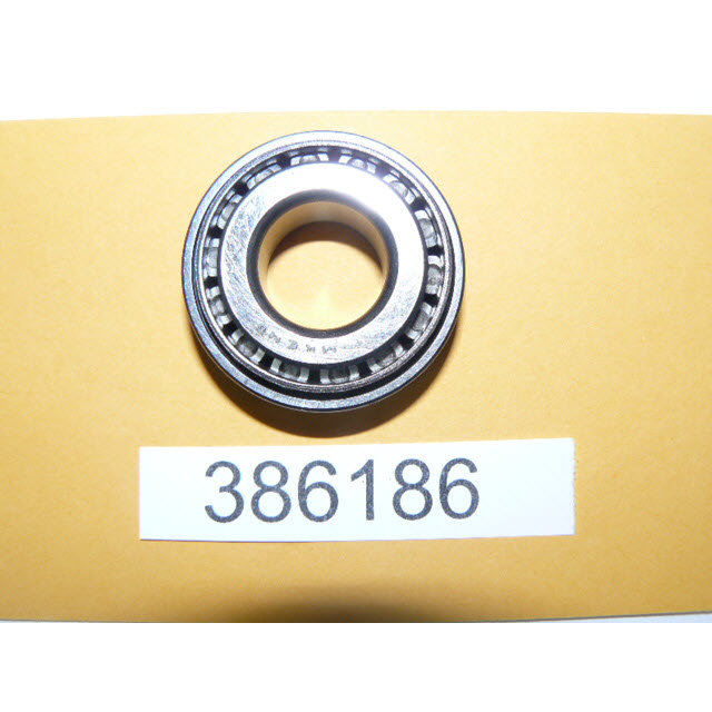 386186 - Roller Bearing (EV-386186)
