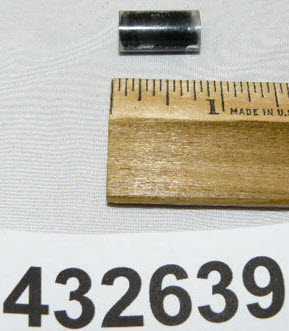 432639 - Cam Follower Roller (EV-432639)