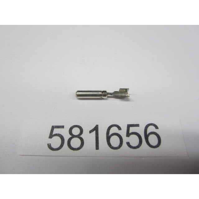 581656 - Female Terminal Socket (EV-581656)