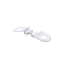 HON38201-ZW5-003 - FUSE (90A) (HA-38201-ZW5-003)