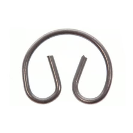 336417 - Retainer (EV-336417)