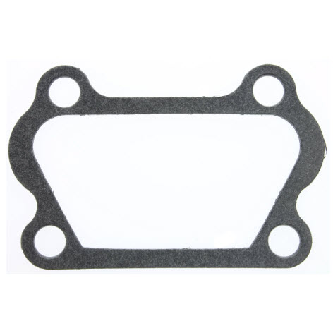 314818 - By-Pass Cover Gasket (EV-314818)