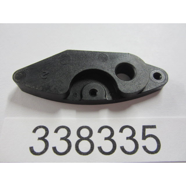 338335 - Starter Pawl (EV-338335)