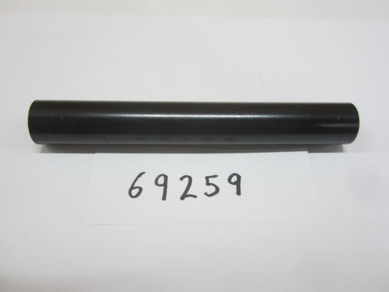 69259 - Tube, NLA 
