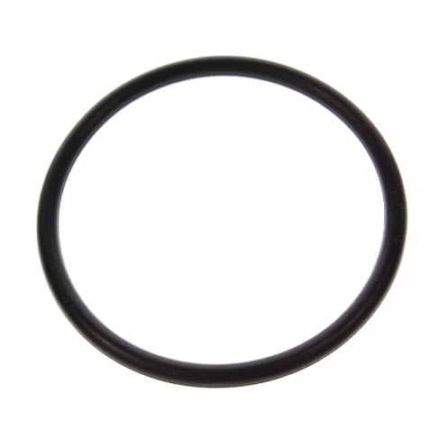 319528 - O-Ring - Cap (EV-319528)