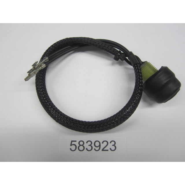 583923 - Switch - Short (EV-583923)