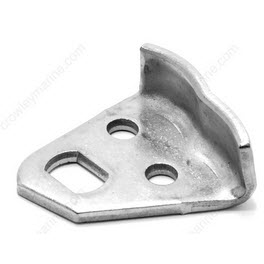 323170 - Hook, Front, Starboard (EV-323170)