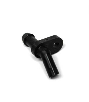 52889 - Nozzle, NLA