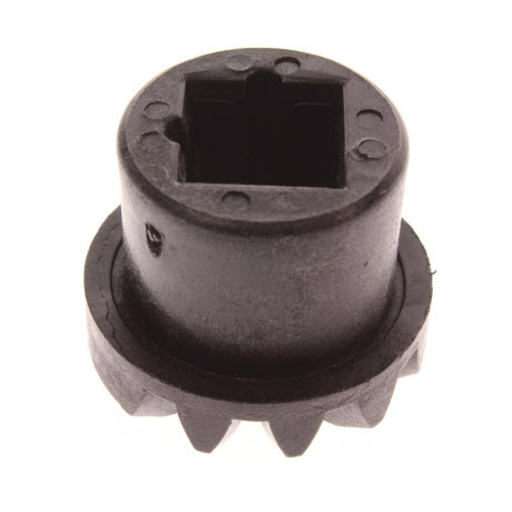 319034 - Control Shaft Gear, Inner (EV-319034)