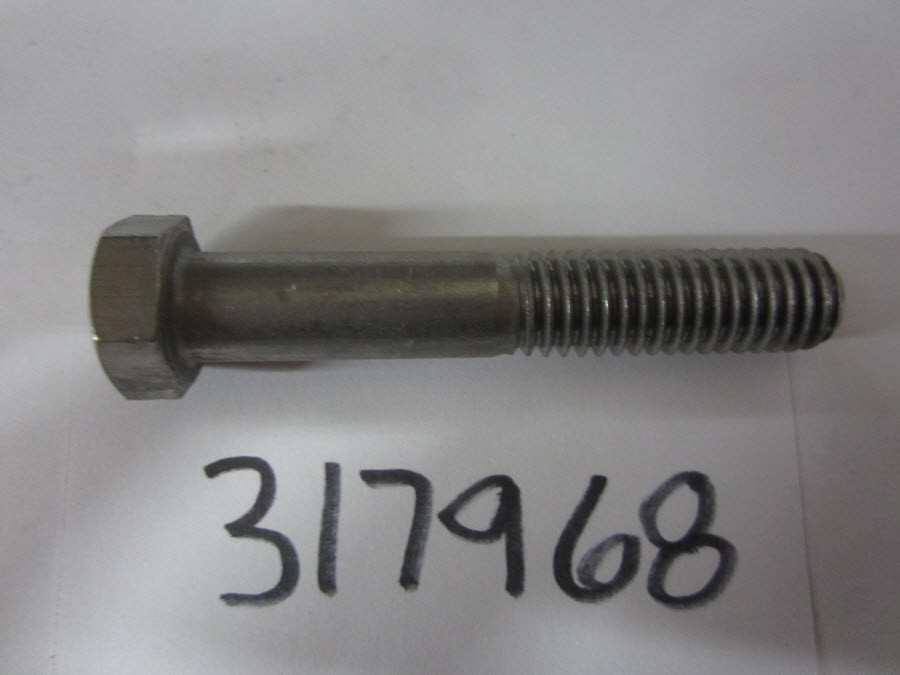 317968 - Screw (EV-317968)