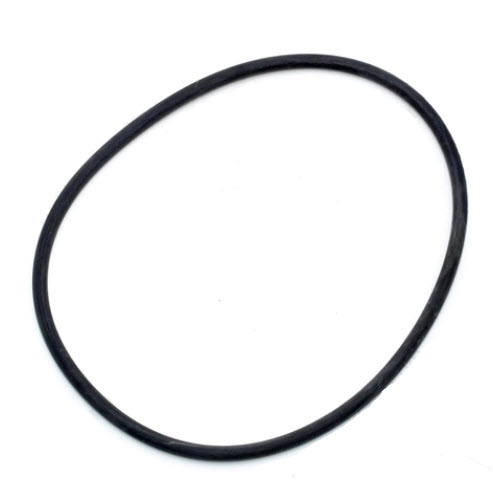 310414 - O-Ring - Gearcase Head (EV-310414)