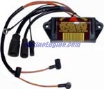 582651 - Power Pack (EV-582651)