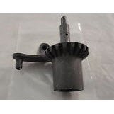 309188 - Throttle Control Gear (EV-309188)
