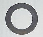 302565 - Washer (EV-302565)