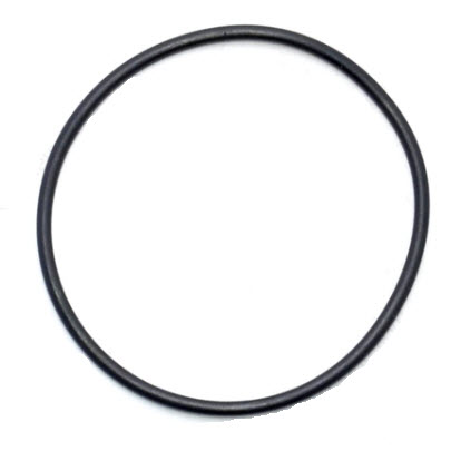 321283 - O-ring - Trim Cylinder (EV-321283)