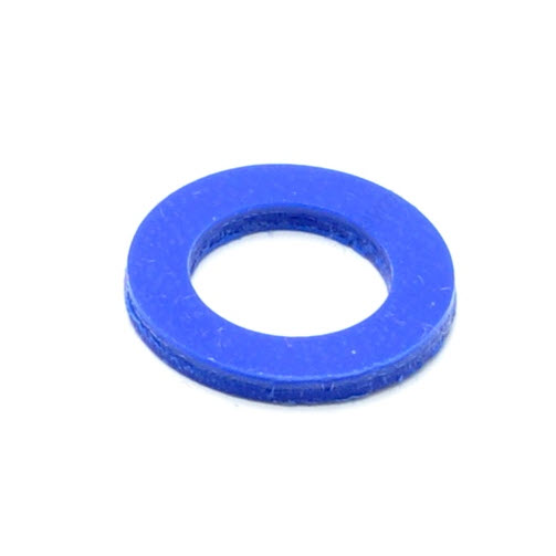0912783 - Washer (EV-912783)