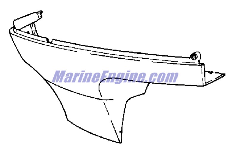 340000 - Sound Blanket (EV-340000)