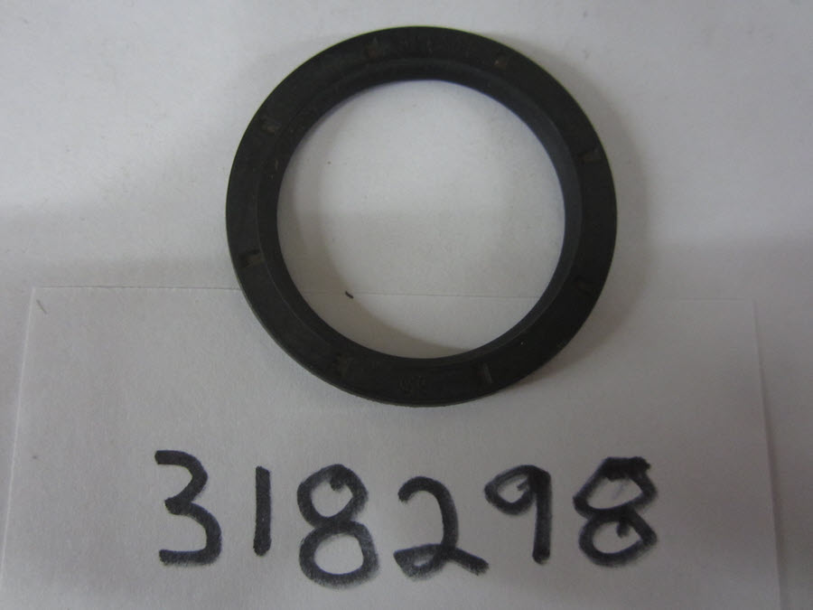 318298 - Seal, Lower (EV-318298)