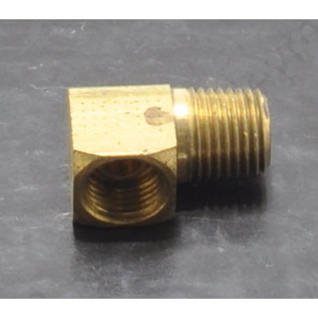 3852453 - Fitting