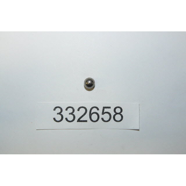 332658 - Ball, Drive (EV-332658)