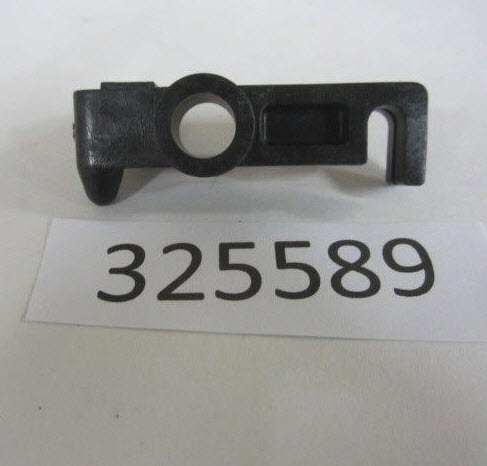 325589 - Starter Lockout Lever (EV-325589)