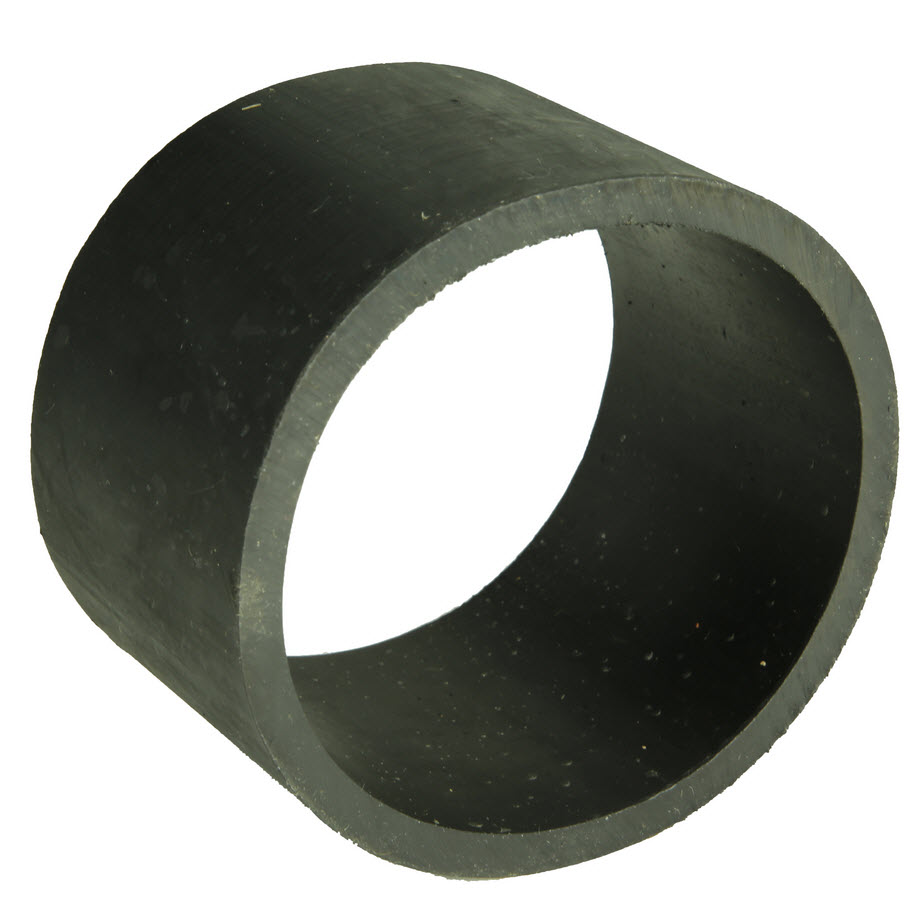 909371 - Exhaust Hose (EV-909371)