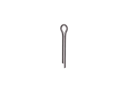 HON90758-ZV1-000 - PIN, SPLIT (HA-90758-ZV1-000)