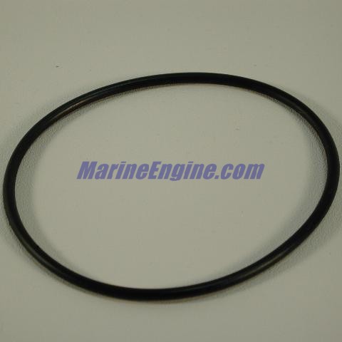 3852071 O-RING, NLA