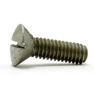 310477 - Screw, Plate (EV-310477)