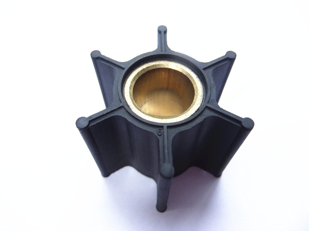 HA-19210-ZV4-651 IMPELLER (HON19210-ZV4-651)