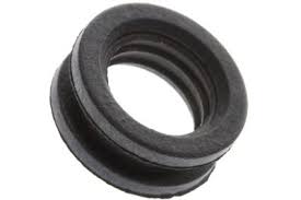 HON40204-ZV5-000 - GROM, EXTENSION CASE (HA-40204-ZV5-000)