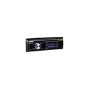 153-508UAB SGL DIN AM/FM/CD/BT/USB/AUX