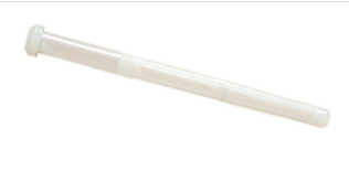 8M0090809 FILTER-FUEL