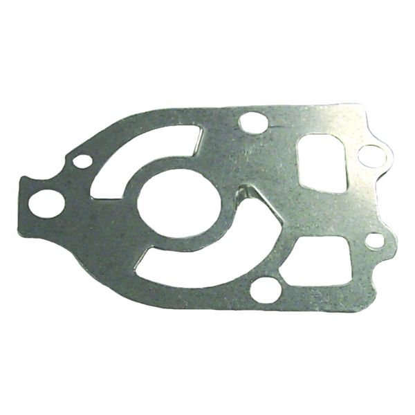 8M0204677 FACE PLATE
