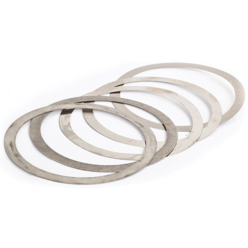 36178A02 - Shim Set (15-36178A02)
