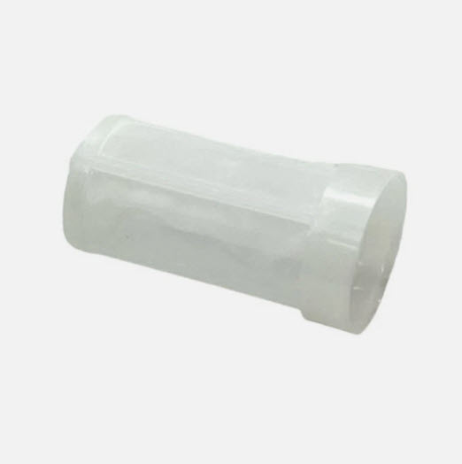 8537331 - Fuel Filter - 35-8537331