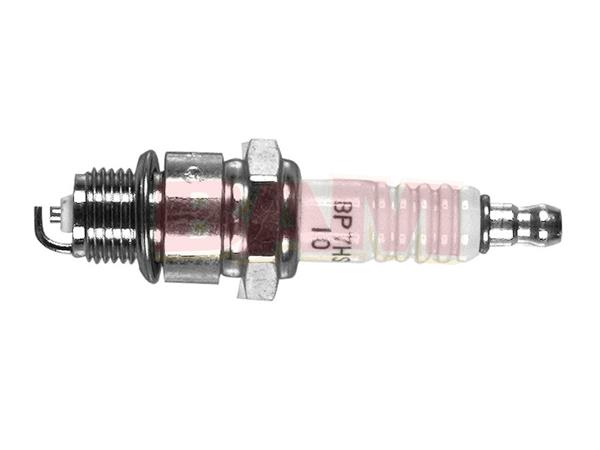 816336Q NGK BPR6EFS  - 33-816336Q - NGK Spark Plug BPR6EFS - Priced Individually
