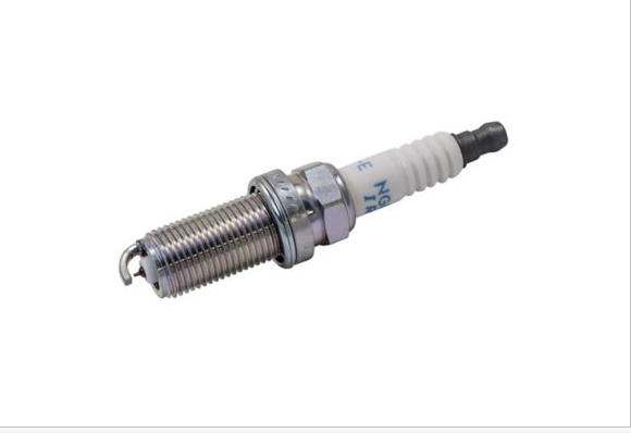 889246Q39 NGK ILFR6GE - 33-889246Q39 - Spark Plug ILFR6G-E - Priced Individually