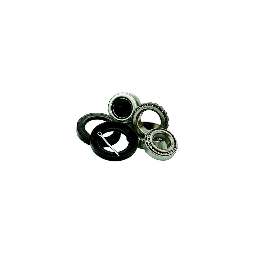 641-K71G0251 TAPERED BEARN+G31GS 1-3/4  X 1