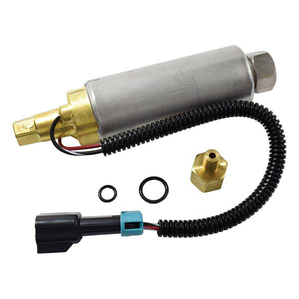 CC-1397-97000 FUEL PUMP (861155A3)