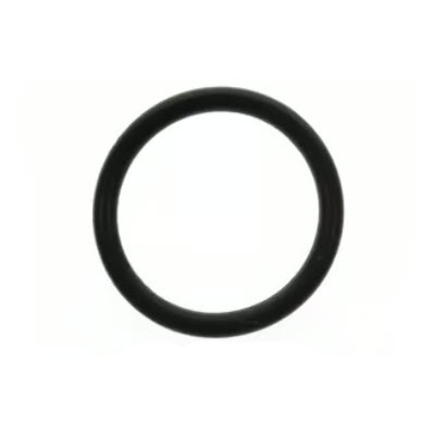85045 O-RING - 25-85045 - O-ring, (.551 X .070)
