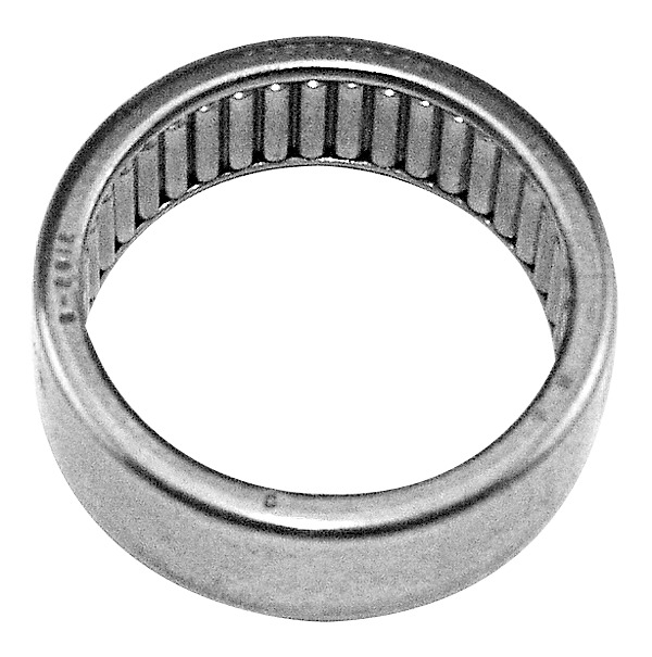 12578T - Roller Bearing (31-12578T)