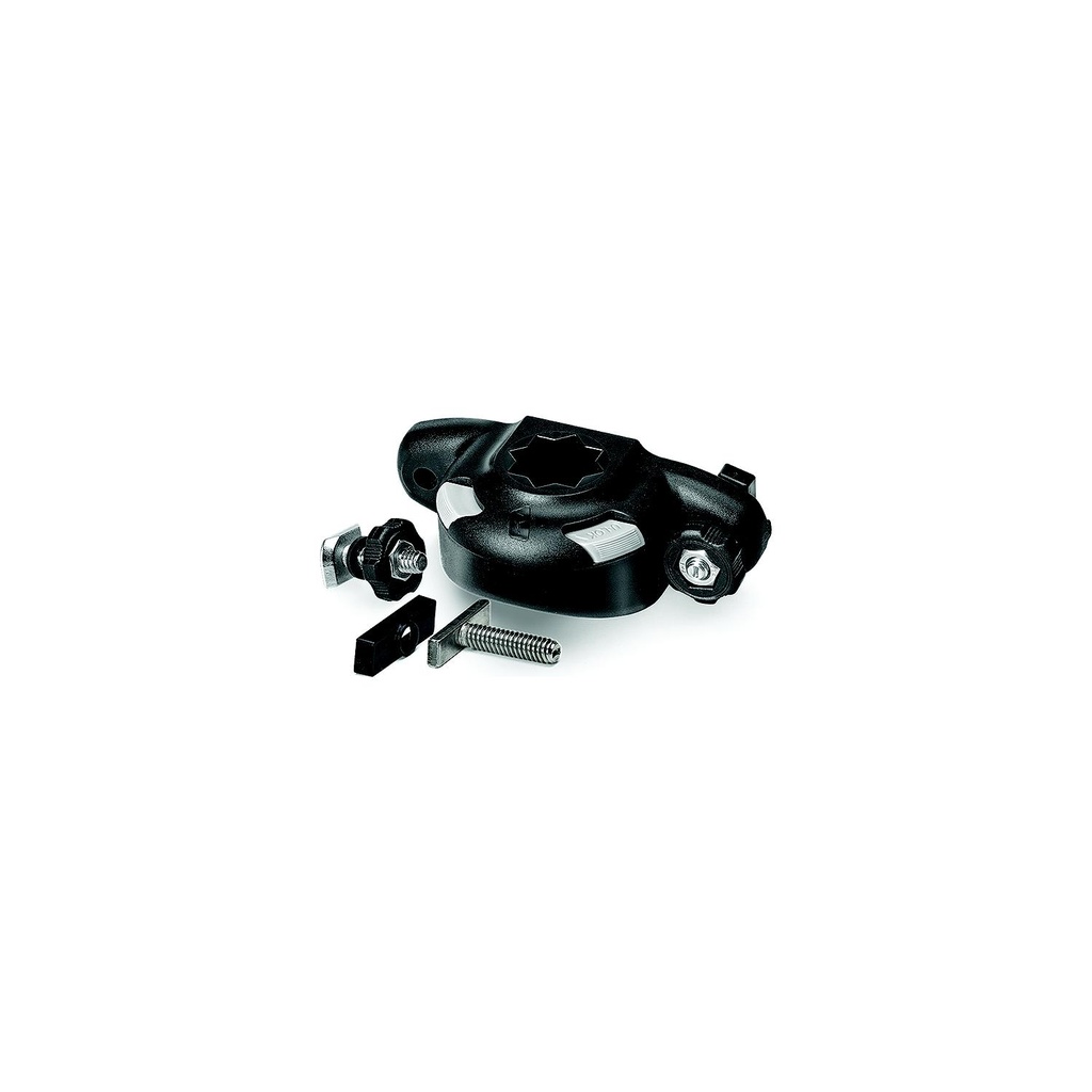 509-03412811 TRACLOADER SIDEPORT 90