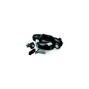 509-03412811 TRACLOADER SIDEPORT 90