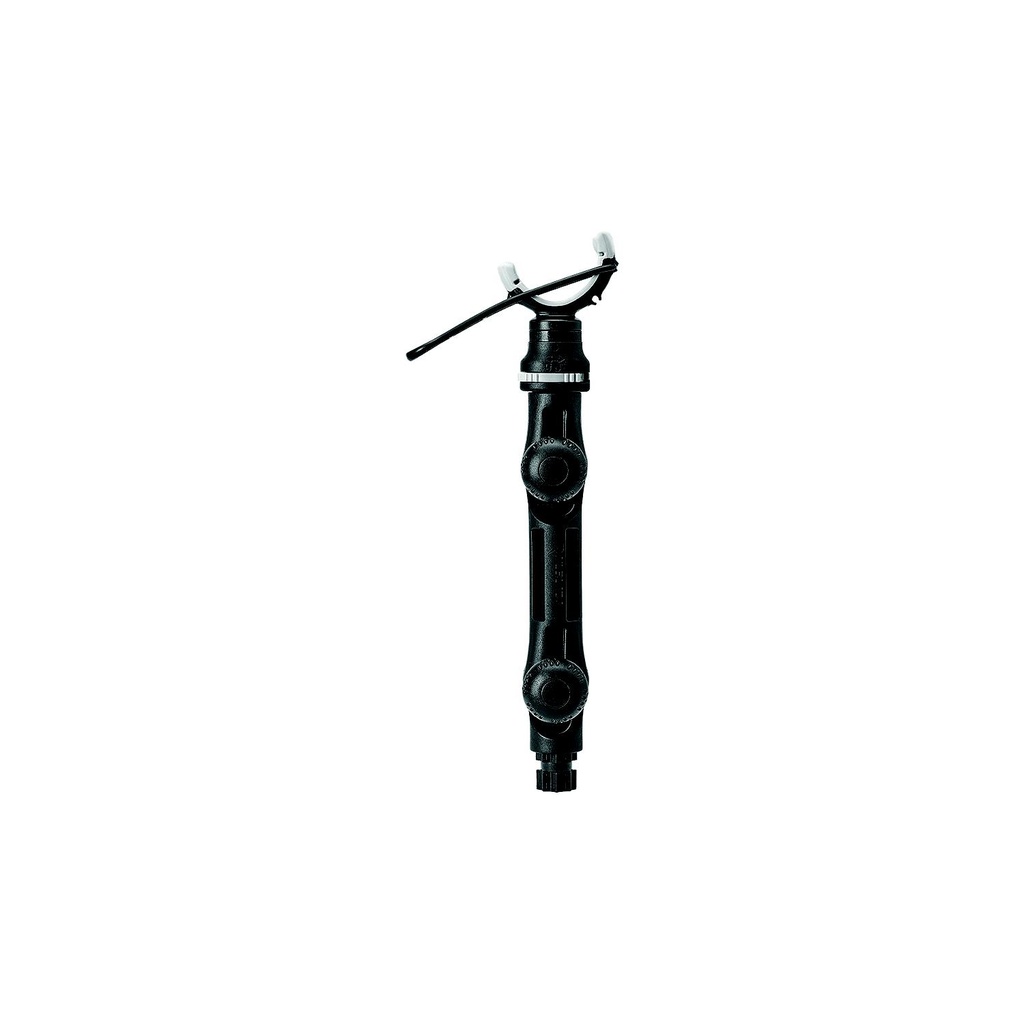 509-02415811 TROLLING MOTOR SUPPORT  XL